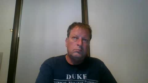 scottpbi52 online show from June 2026 11:16:02 PM