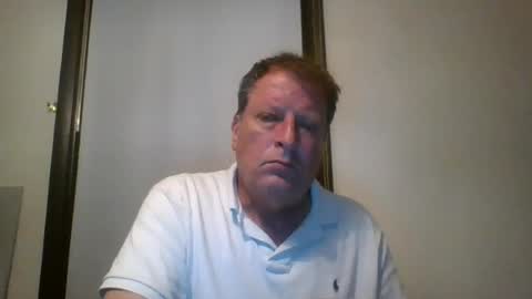 scottpbi52 online show from July 2026 03:17:02 AM