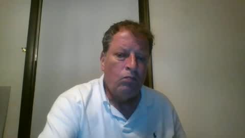 scottpbi52 online show from July 2026 03:23:01 AM