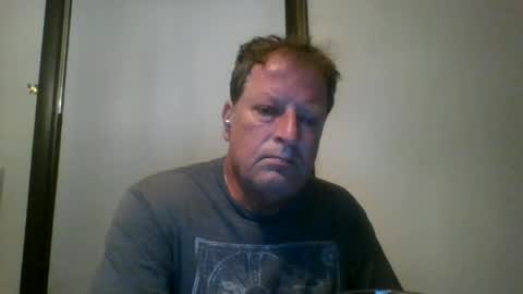 scottpbi52 online show from July 2026 01:01:02 AM