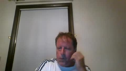 scottpbi52 online show from July 2026 01:01:01 AM