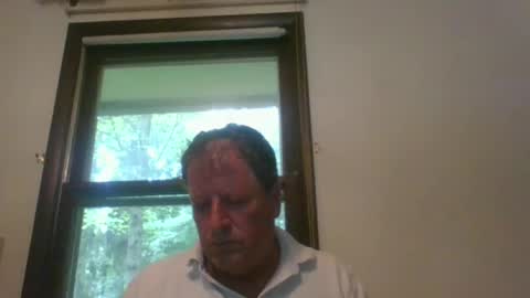 scottpbi52 online show from July 2026 09:32:02 PM
