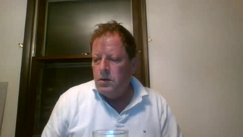 scottpbi52 online show from July 2026 05:47:02 AM