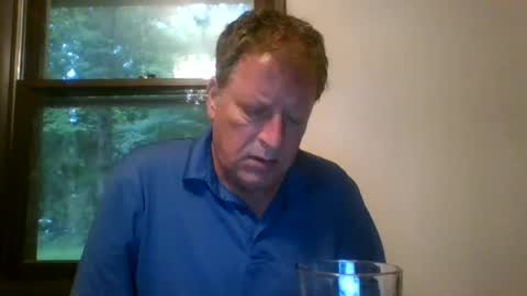 scottpbi52 online show from July 2026 11:34:02 PM