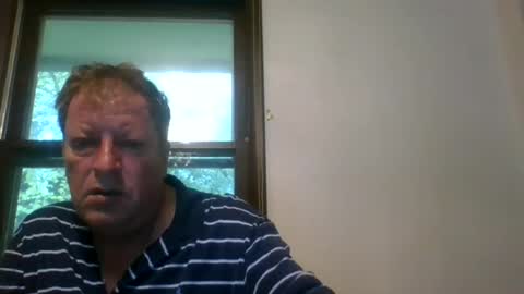 scottpbi52 online show from July 2026 10:23:01 PM