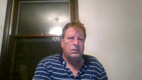 scottpbi52 online show from July 2026 06:47:02 AM