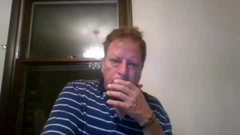 scottpbi52 online show from July 2026 07:34:02 AM