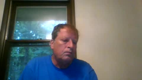 scottpbi52 online show from July 2026 12:37:02 AM