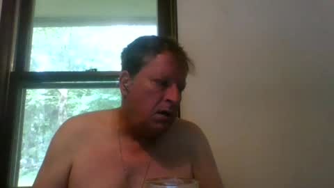 scottpbi52 online show from July 2026 12:41:01 PM