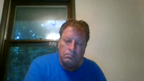 scottpbi52 online show from July 2026 12:46:01 AM