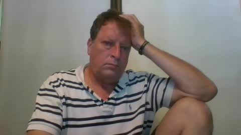scottpbi52 online show from July 2026 02:08:02 PM