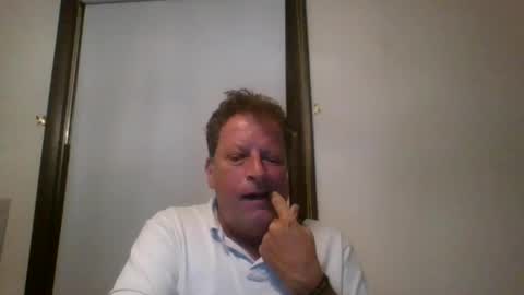 scottpbi52 online show from July 2026 02:14:01 AM