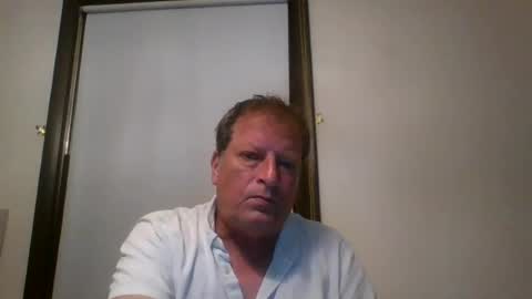 scottpbi52 online show from July 2026 12:57:01 AM