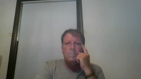 scottpbi52 online show from July 2026 10:37:01 PM
