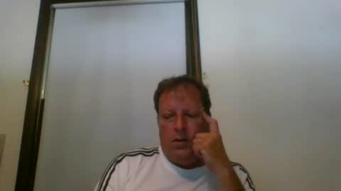 scottpbi52 online show from July 2026 05:51:02 PM