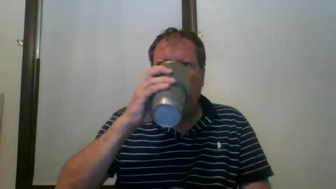 scottpbi52 online show from July 2026 04:33:01 PM
