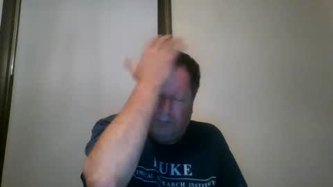 scottpbi52 online show from July 2026 12:51:01 PM