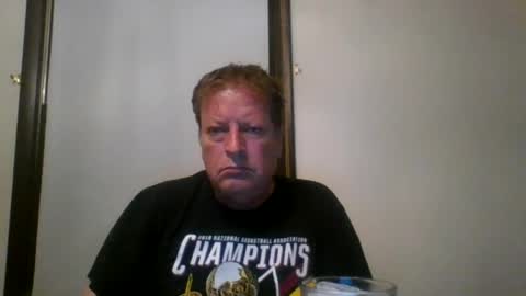 scottpbi52 online show from July 2026 12:57:01 AM