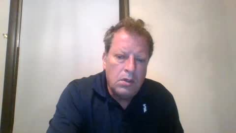 scottpbi52 online show from July 2026 03:04:01 AM