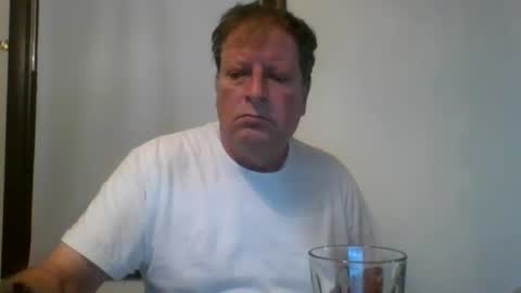 scottpbi52 online show from July 2026 01:03:01 AM