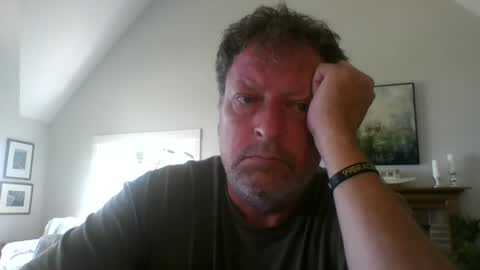 scottpbi52 online show from August 2026 03:05:01 PM
