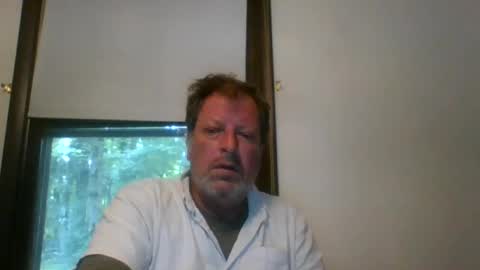 scottpbi52 online show from August 2026 11:18:02 PM