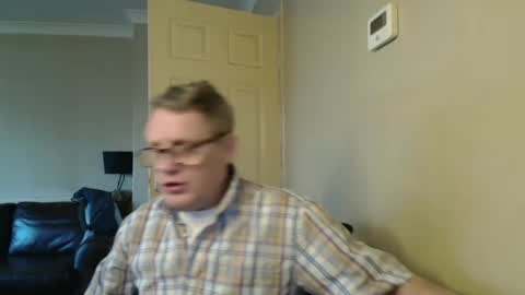 James online show from January 2025 12:50:02 PM