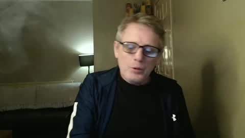 James online show from February 2025 09:05:02 PM