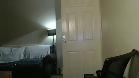 James online show from February 2025 08:58:01 PM