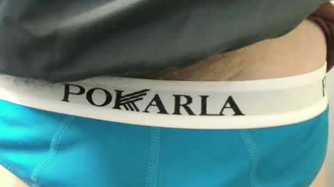 James online show from March 2025 06:43:01 PM