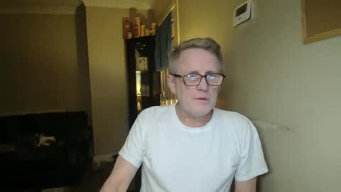 James online show from March 2026 08:58:02 PM