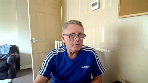 James online show from July 2026 04:11:02 PM