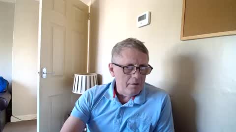 James online show from July 2026 10:19:01 AM