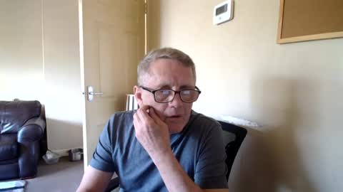 James online show from July 2026 03:48:02 PM