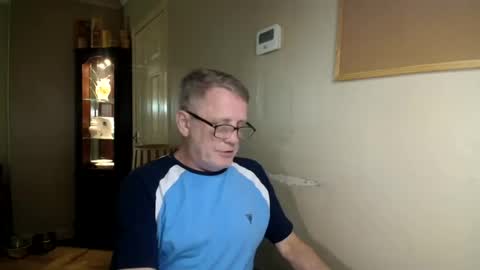 James online show from July 2026 12:52:02 AM
