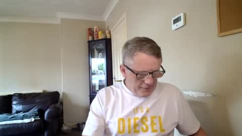 James online show from July 2026 11:50:02 AM