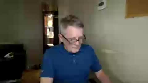 James online show from July 2026 07:39:01 PM