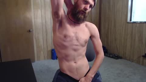 Scott online show from July 2026 07:57:01 PM