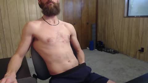 Scott online show from July 2026 11:39:02 PM