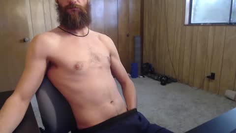 Scott online show from July 2026 05:37:02 PM