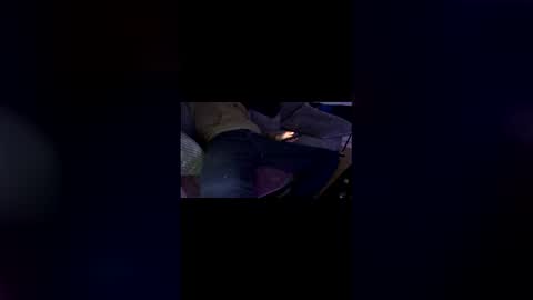 Snapshot of scotty2hotty46_ chatting on January 2026 09:24:02 AM scotty2hotty46_ online show from January 2026 09:24:02 AM