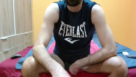 scotty_98 online show from February 2026 06:39:01 PM