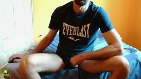 scotty_98 online show from May 2026 01:16:02 PM