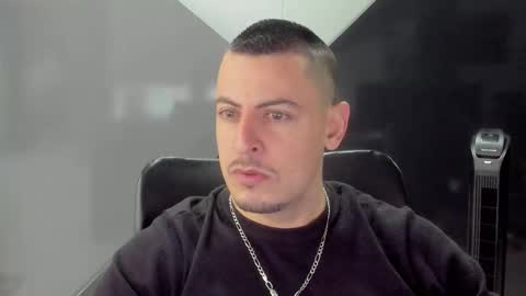 Ricardo online show from February 2026 12:53:02 PM