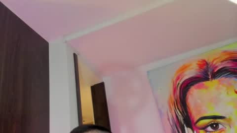 Ricardo online show from May 2026 11:23:04 PM