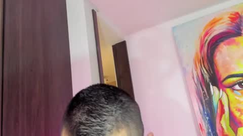 Ricardo online show from May 2026 12:23:02 PM