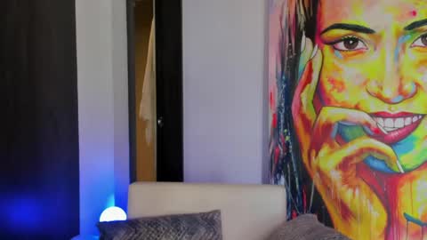 Ricardo online show from May 2026 01:05:02 PM