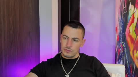 Ricardo online show from June 2026 11:27:02 PM