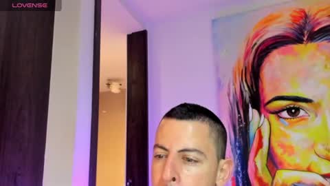 Ricardo online show from August 2026 01:16:02 AM