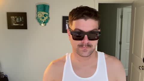 Snapshot of scottybeam chatting on January 2025 06:44:01 PM Scotty online show from January 2025 06:44:01 PM